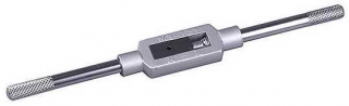 Метчикодержатель STAYER М3-М12 28035-4