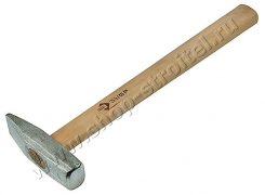 Молоток 500гр 20015-05