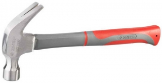 Молоток-гвоздодер STAYER 560гр 20265-560