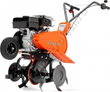 Мотокультиватор Husqvarna TF224 9667867-01