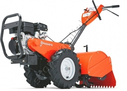 Мотокультиватор Husqvarna TR530 9609100-17