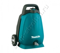 Мойка Makita HW 102