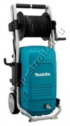 Мойка Makita HW 140