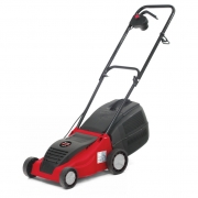 Газонокосилка электрическая MTD 3210 E (32 см 1000 WT)