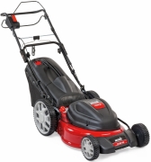 Газонокосилка электрическая MTD 48 ESP HW (48 см 1800 WT)