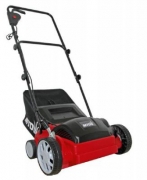 Вертикуттер (аэратор) электрический MTD OPTIMA 34 VE (34 см 1500 WT)