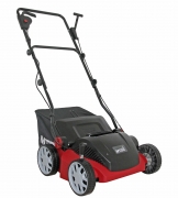 Вертикуттер (аэратор) электрический MTD OPTIMA 37 VE (37 см 1600 WT)