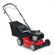 Газонокосилка бензиновая самоходная MTD SMART 46 SPB