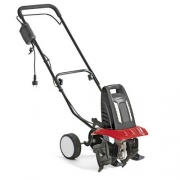 Мотокультиватор электрический MTD T 30 E