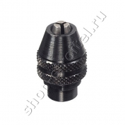 Муфта кулачковая DREMEL 4486 2615448632