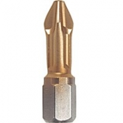 Насадка PH 1x25 2шт. 631520