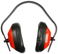 Нить разметочная STAYER 30м 2-06381
