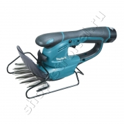 Ножницы д\травы аккум. Makita UM164DZ