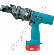 Ножницы Makita аккум. SC130DRA