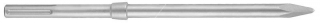 Острое Hawera SDS-Max R-Tec 400