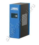 Осушитель ABAC DRY 130 (2166 л/мин ,0,28 кВт)