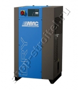 Осушитель ABAC DRY 165 (27500 л/мин ,3,4 кВт)