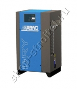 Осушитель ABAC DRY 290 (4833 л/мин ,0,84 кВт)