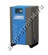 Осушитель ABAC DRY 360 (6000 л/мин ,1,06 кВт)