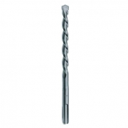Бур Makita P-29359 SDS-plus 8x160