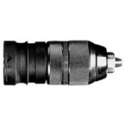 Патрон Bosch БЗП для GBH 2-24 DFR, PBH 240