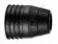 Патрон Bosch SDS для GBH 4 DSC