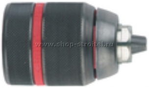 Патрон N36620 METABO б/з