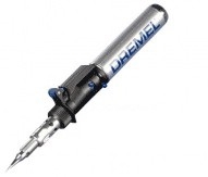Паяльник DREMEL