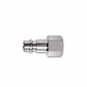 Переходник GAV 113 A2 -449/6 449/7 бс штуцер F3/8"