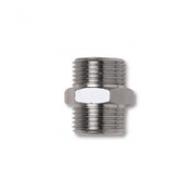 Переходник GAV 1221/5 -290/10 М1/2xМ1/2"
