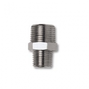 Переходник GAV 1222/2 -290/2 М1/8xМ1/4"