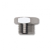 Переходник GAV 1223/3 -295/2 М1/4" заглушка