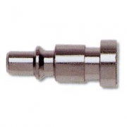 Переходник GAV 33 Е -446/1 (блистер) байонет на бс штуцер