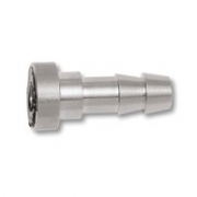 Переходник GAV 46 F/2 -365/2 байонет на елочку 8мм