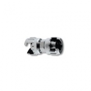 Переходник GAV 48 А -350 байонетн. муфта 2xМ1/4"