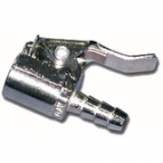 Переходник GAV 60 E -6мм наконечник