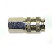 Переходник GAV UNI-A1 -459/1 бс F1/4"