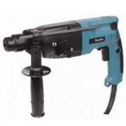 Перфоратор Makita HR 2440