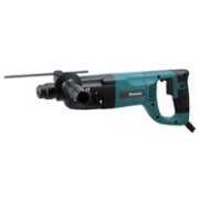 Перфоратор Makita HR 2455