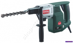 Перфоратор Metabo KHE 32