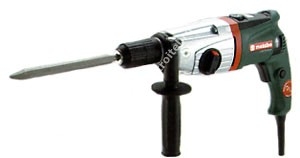 Metabo UHE 20 Multi