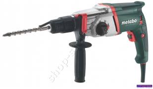 Перфоратор Metabo UHE 2250 Multi