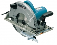 Пила циркулярная (дисковая) Makita 5903 R