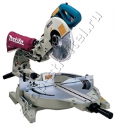 Пила торцовочная Makita LS1013