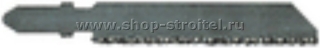 Пилки Metabo T 150RF