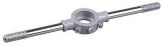 Плашкодержатель STAYER 38мм 28037-38