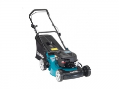 Газонокосилка бензиновая Makita PLM4616