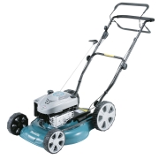 Газонокосилка бензиновая самоходная Makita PLM5121
