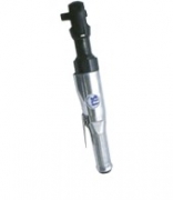 Пн. Гайковерт угловой Sumake ST-5554 (1/2" 125Нм 142л/мин)