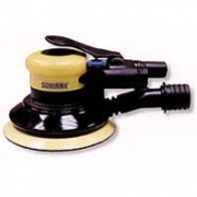 Пн. Шлифмашина Орбитальная Sumake ST-7107C